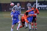 Salford City 2 Ramsbottom United  3